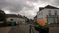 Pipriac bourg  crB(4)